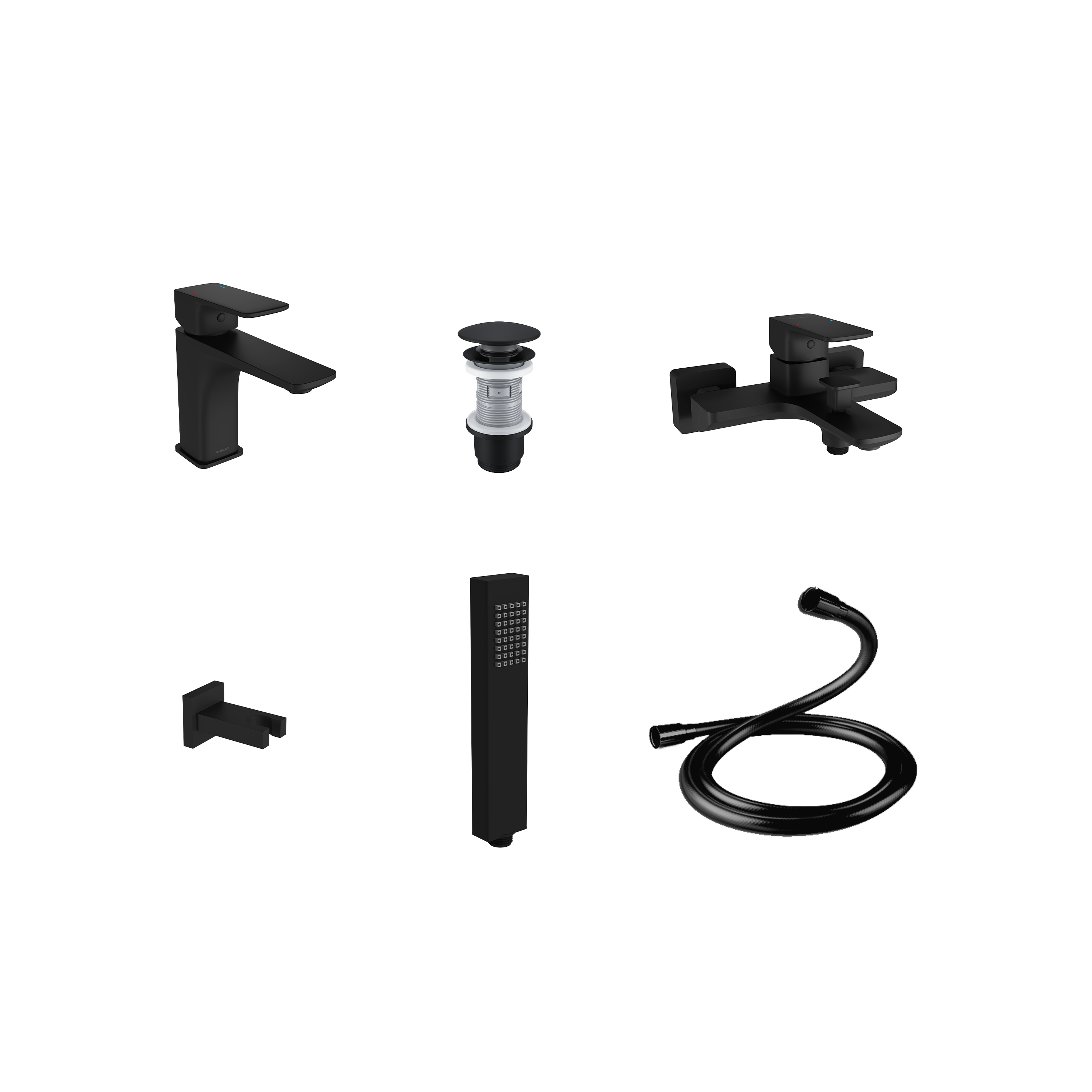 zepr_0017.png