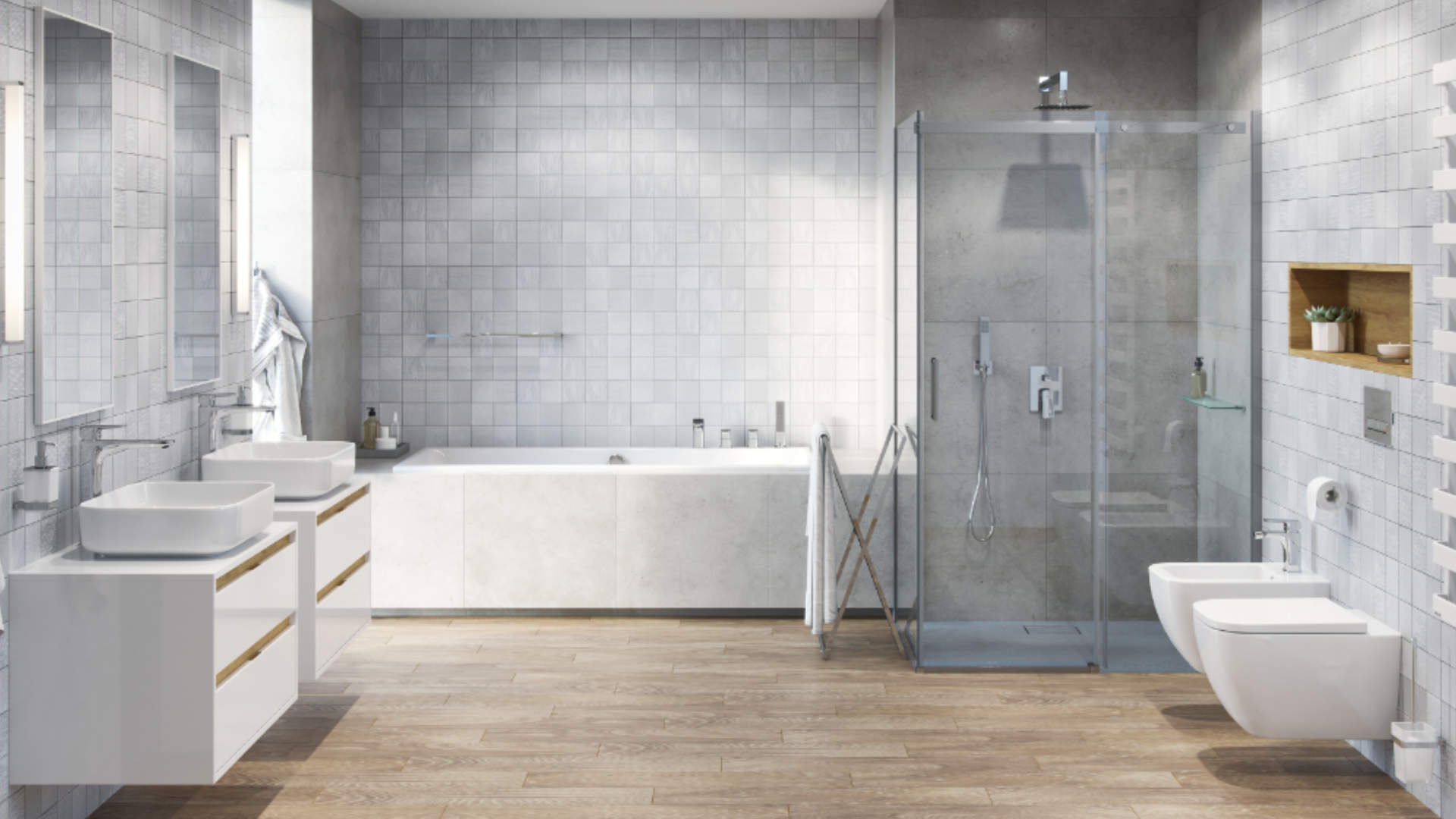 1920x1080_product_media_3001_4000_keria_baterie_chrom_1(5).jpg