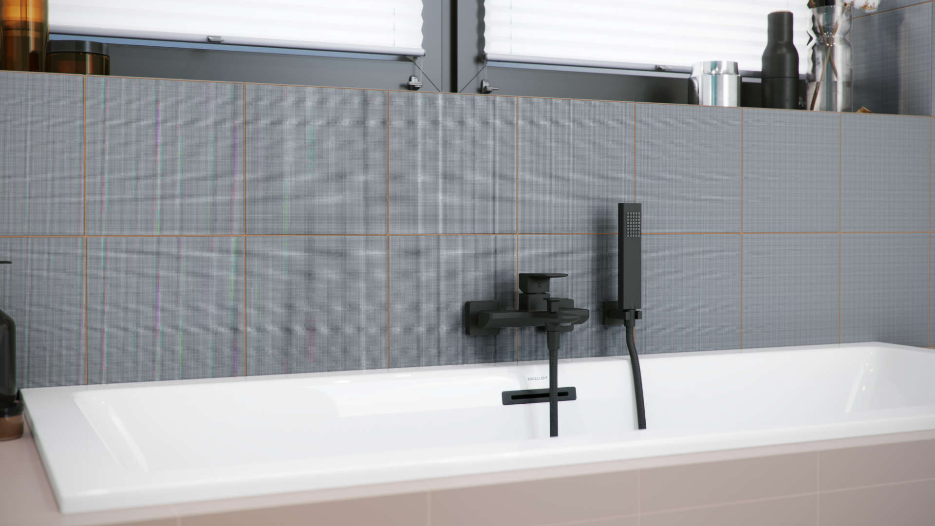 1920x1080_product_media_3001_4000_keria_bateria_wannowa_bl_1(5).jpg