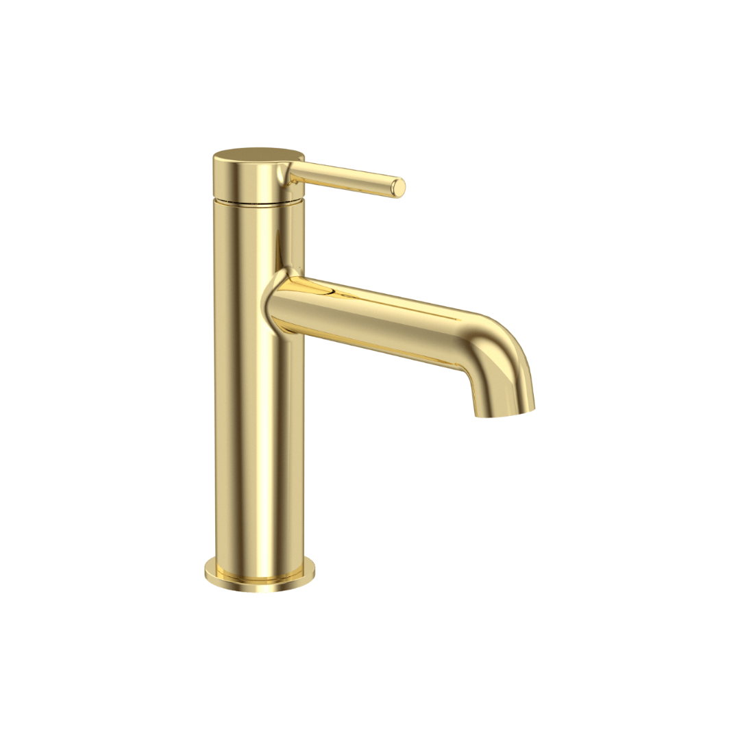Delta_Pi_umywalkowa_niska_zloty_polysk.png