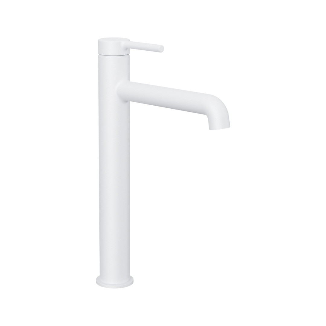 Delta_Pi_umywalkowa_wysoka_bialy.png