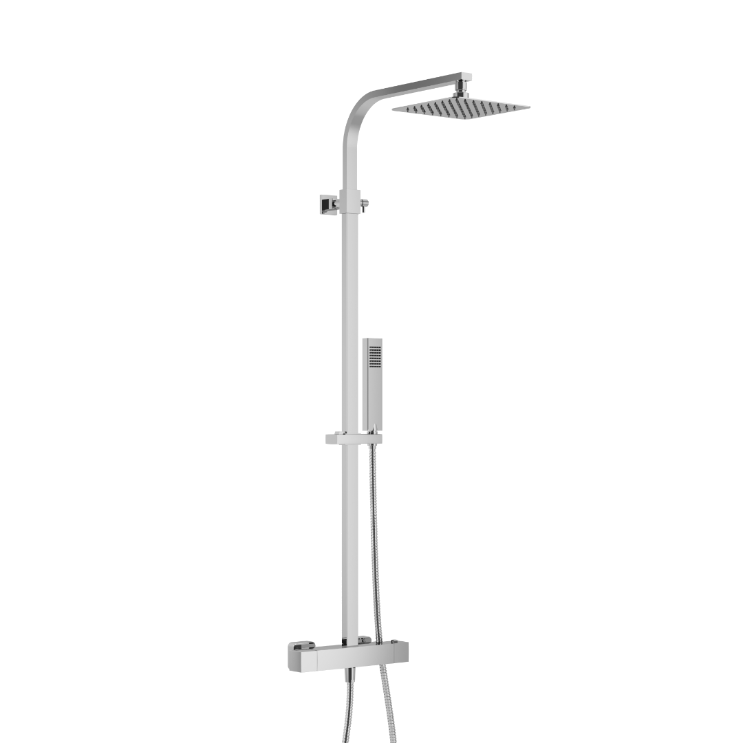aracsy108cr_image_1.png