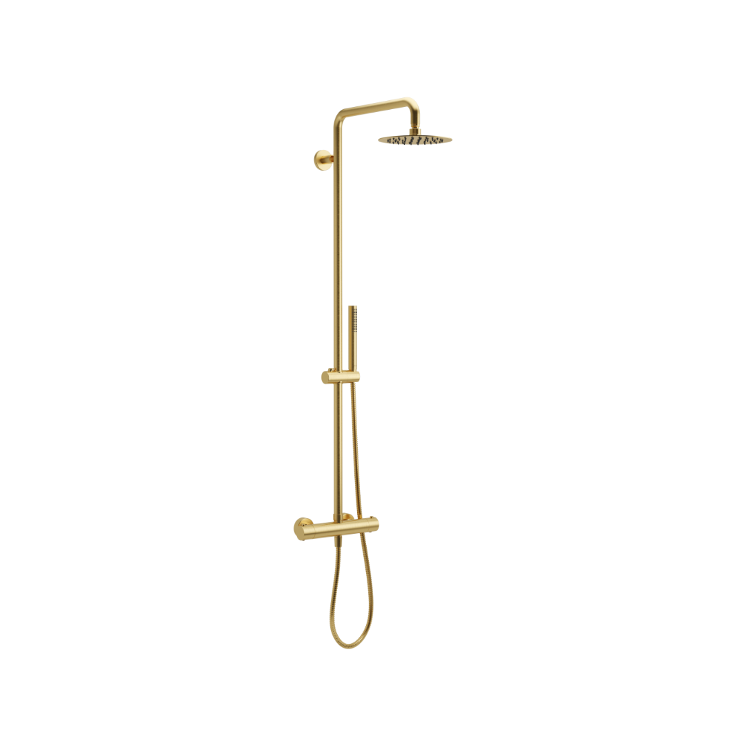 termo_round_zestaw_prysznicowy_gb.png