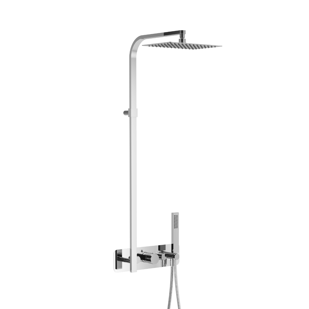 arex8081cr_image_1.png