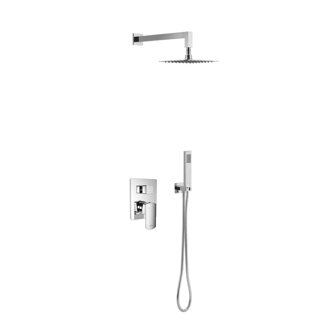 arexset4045cr_image_1.png