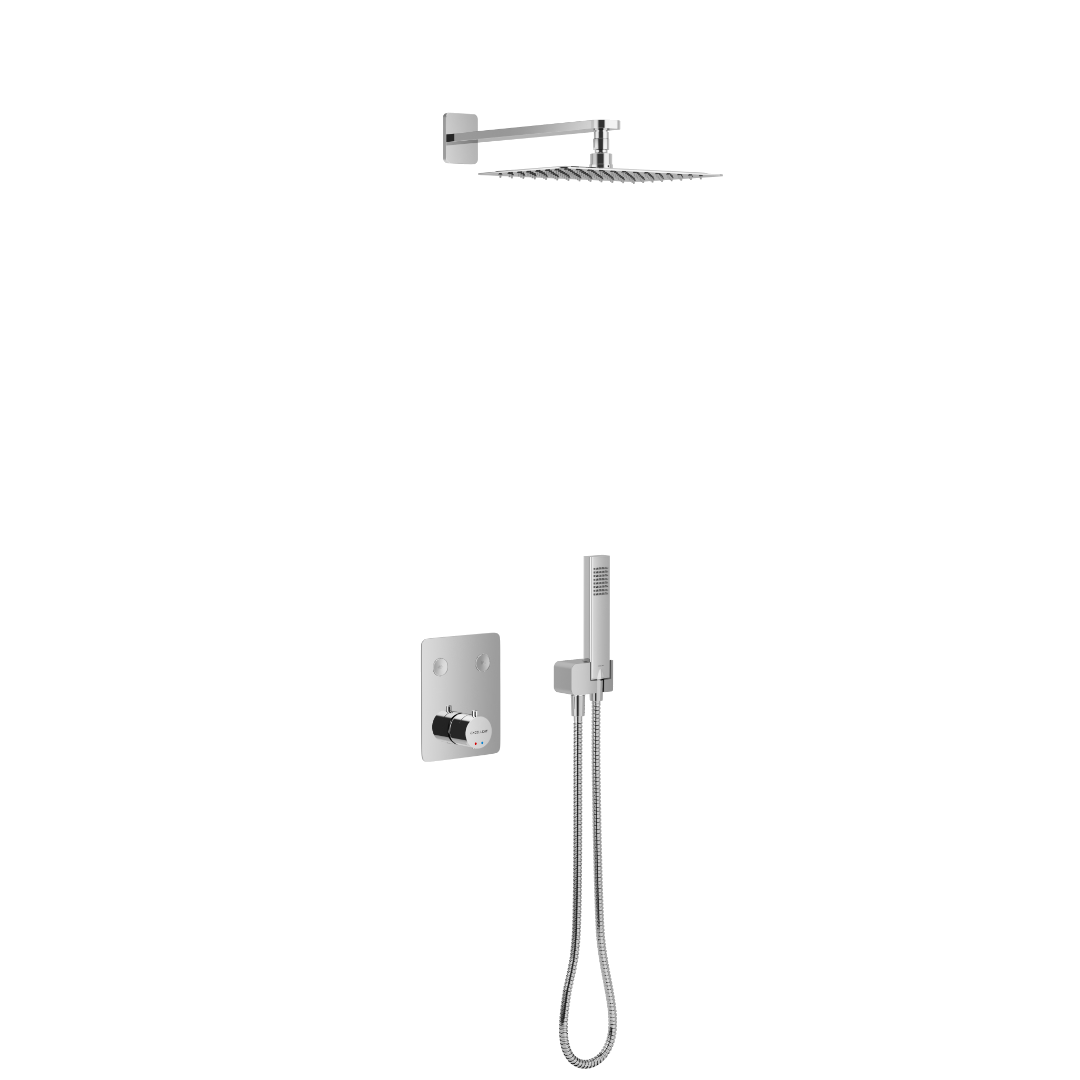 arexset8045cr_image.png