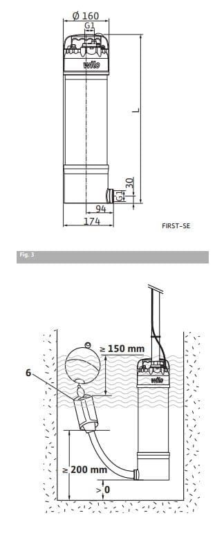 21420607_f9e7dd6f48106ab7fcc7252d741b9e83.jpg
