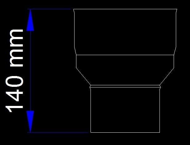 3998520_f148a27b76c0a21d08563822740b7b07.jpg