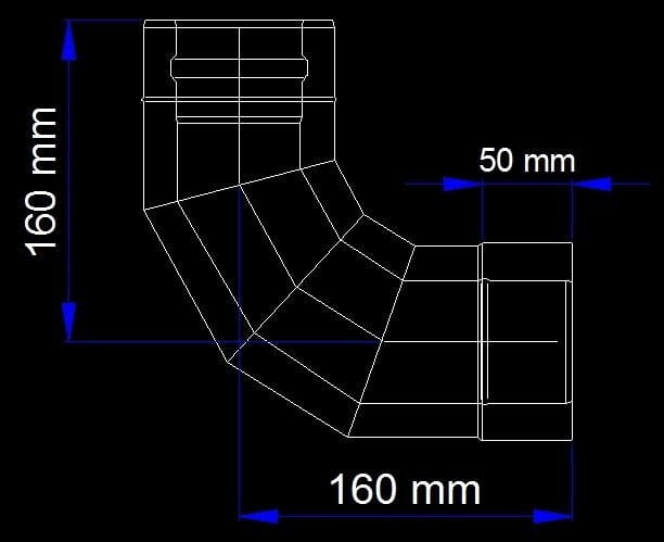 3999228_e70488749c5f539447f9d60160086b59.jpg