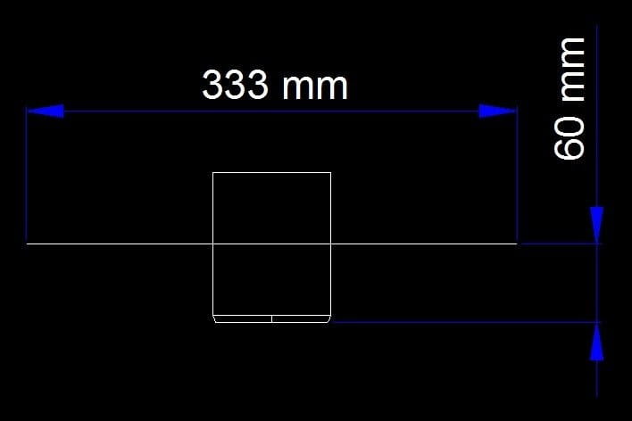 3998462_ec69d8b16f0da4fbeb1ac3cfcae2de32.jpg