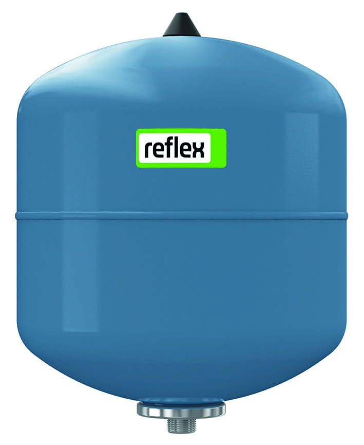 RFB_Refix_DE_33_blau_9664f30651ef7b9b9dfdf16f8aeea79a.jpg