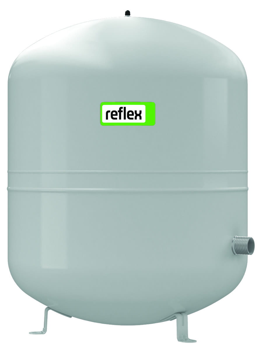 RFB_Reflex_S_100_grau_9d409d650dbd740ecb2ee0ffa8e1289b.jpg