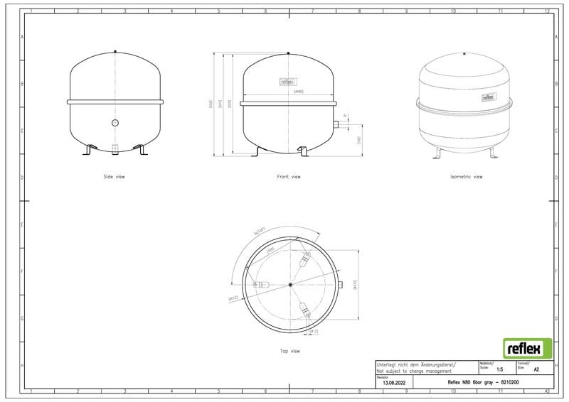 AST_MISC_22533708_f6119e4423f6a3a614e7798596ffcf63.jpg