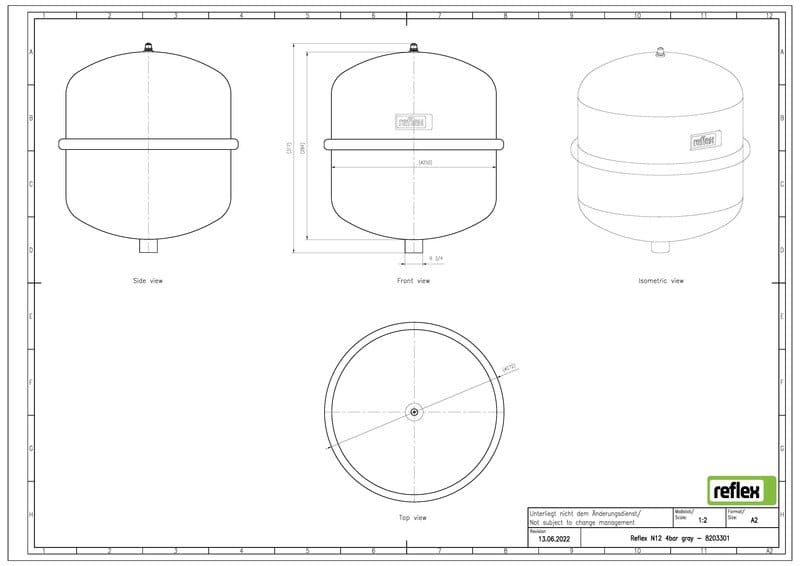 AST_MISC_22533703_6a8e99832d143896b2a2cc68db465834.jpg