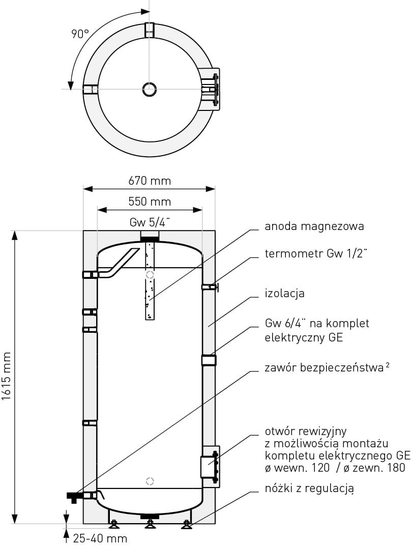 23958925_560c5ae8bf639d4c76b5052f4d013892.jpg