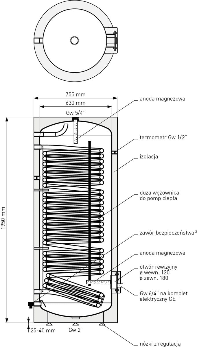 23958781_63e11168114a01d0dbd8fb70d58f8675.jpg