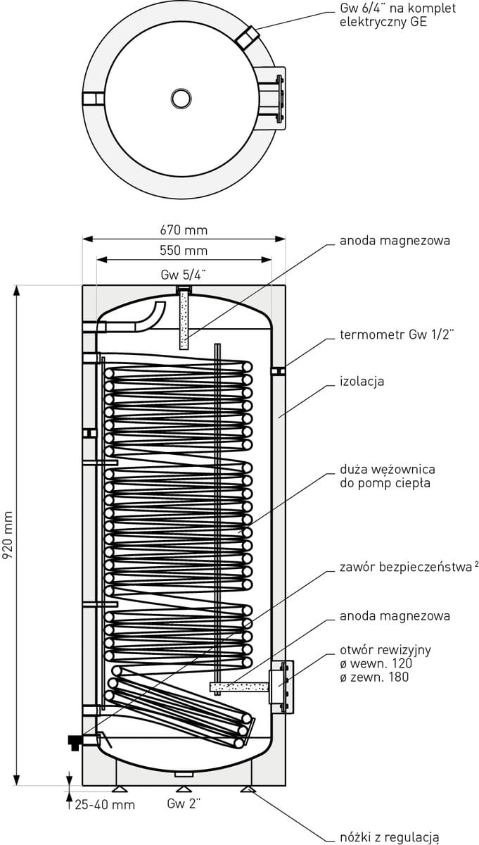 23958748_e2e753da59c11b90b6d4dab172f02c60.jpg