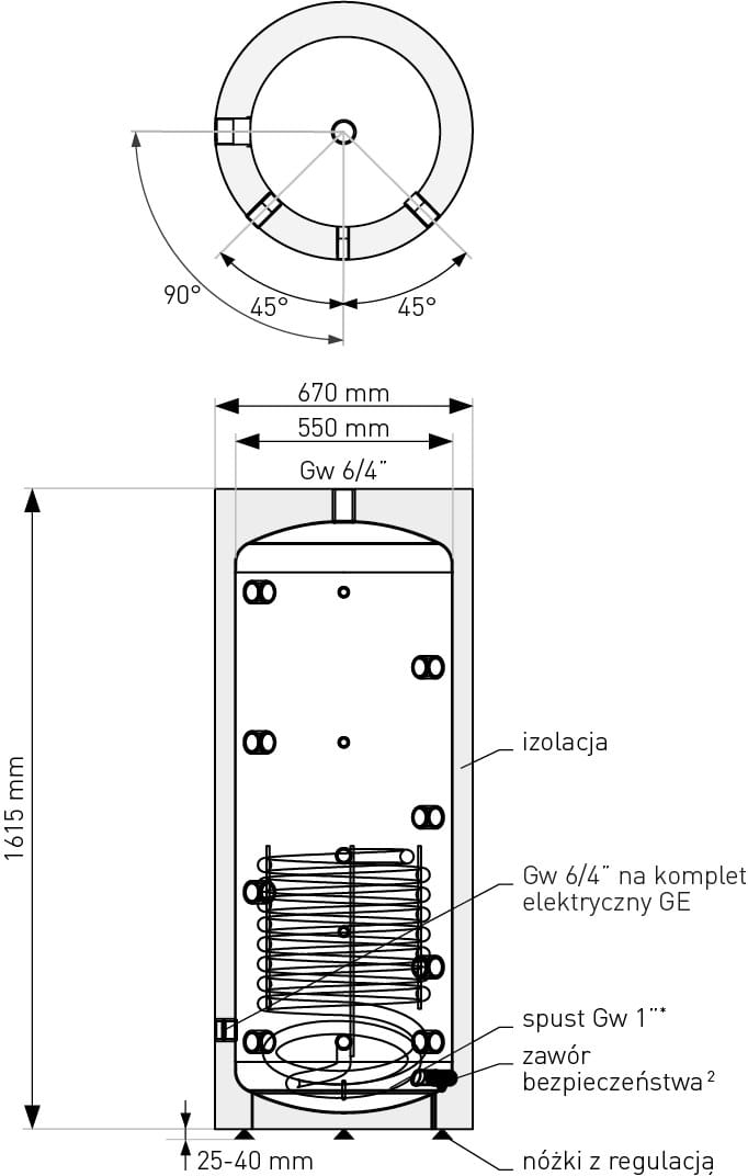23958843_20cfa257ae342f78c5f259bce605a537.jpg