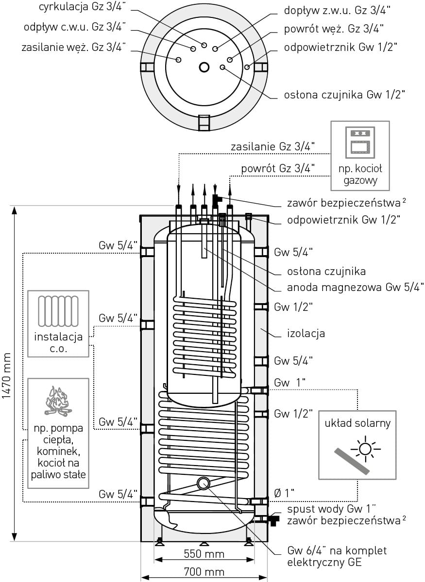 23958869_e9945ddf16747e3053fadc63640359a6.jpg