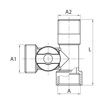 9d8bbac95939f6bbcbaf13e9fdc5ac68.png