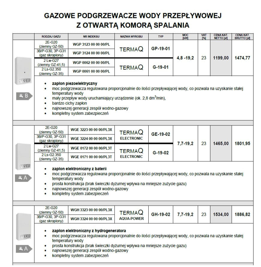 WGE3723000000_PL1X_PODGRZEWACZ_1_4a3ae5e567f565acea02af2f8c629f97.jpg
