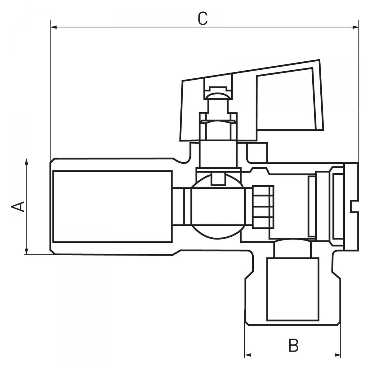1b9f3151d52ad8ff22c602890f7f9284.jpg
