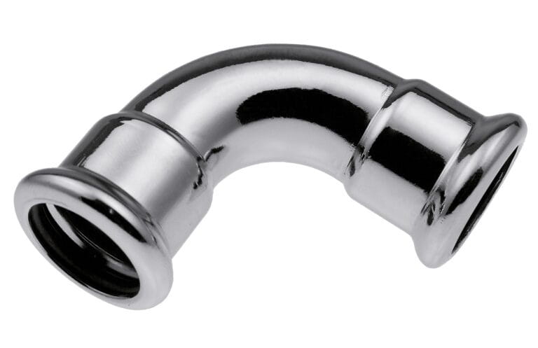 SW1002-768x497.jpg