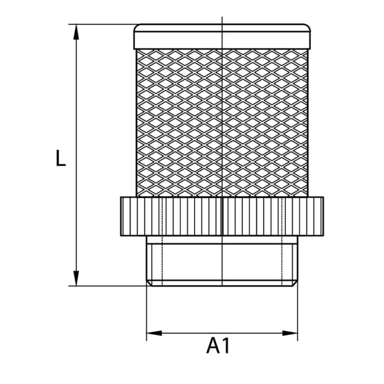ART.11-pdf-768x768.jpg