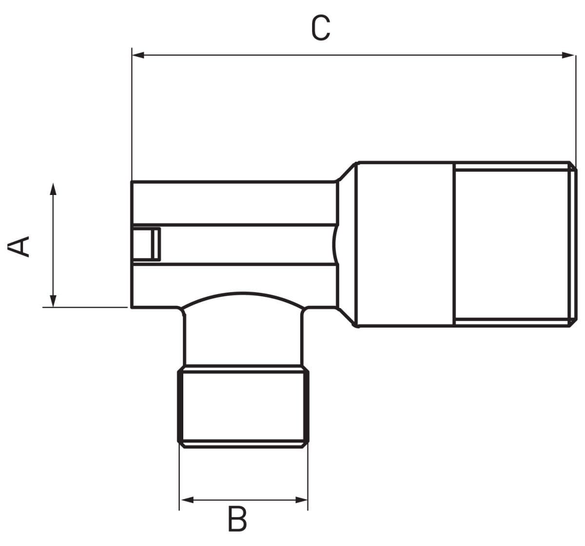 28aea67c120be2582e8be7928bf576af.jpg