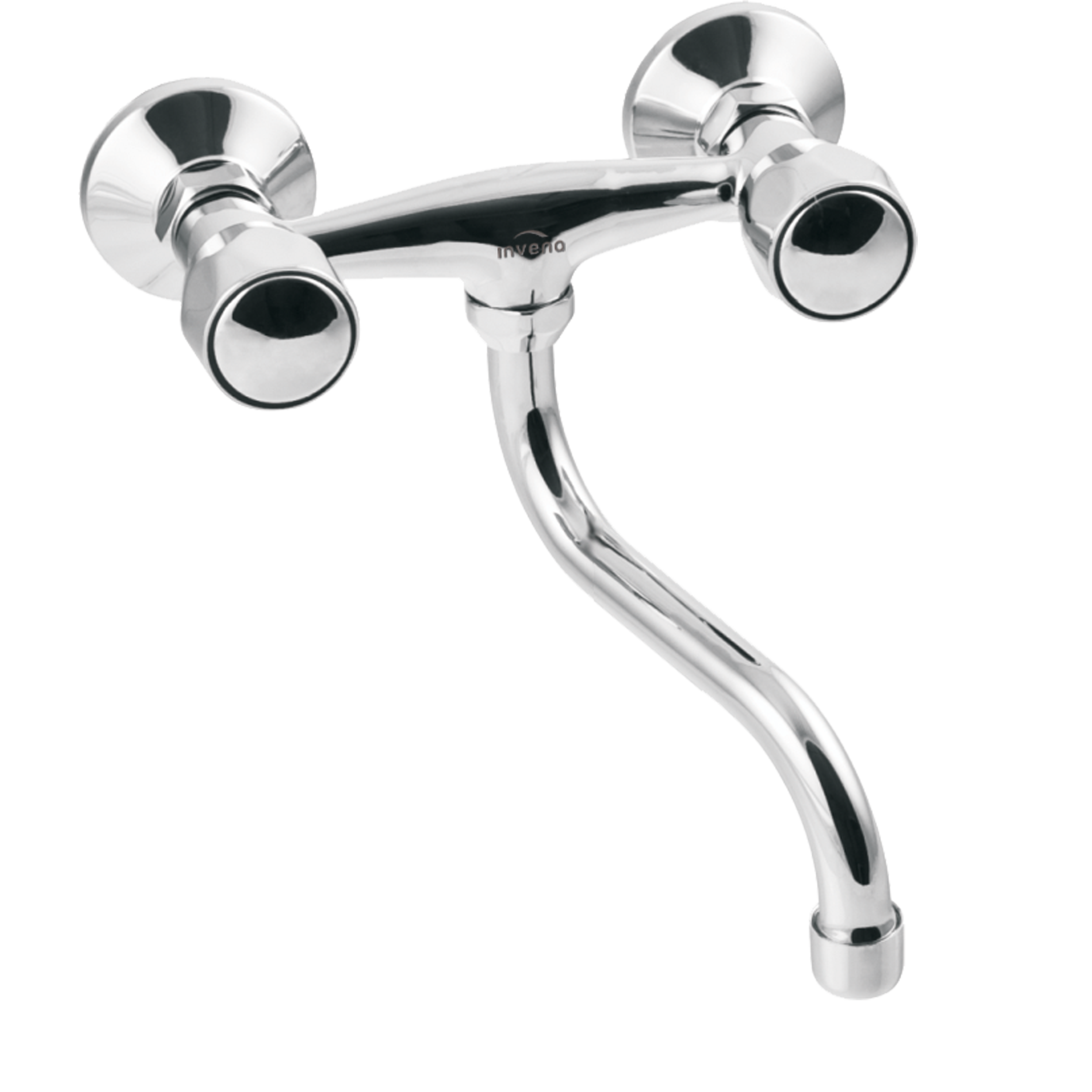 BC-11-F0S-bateria-umywalkowo-zlewozmywakowa-modena-chrom.png&x=1920&y=1080&a=true