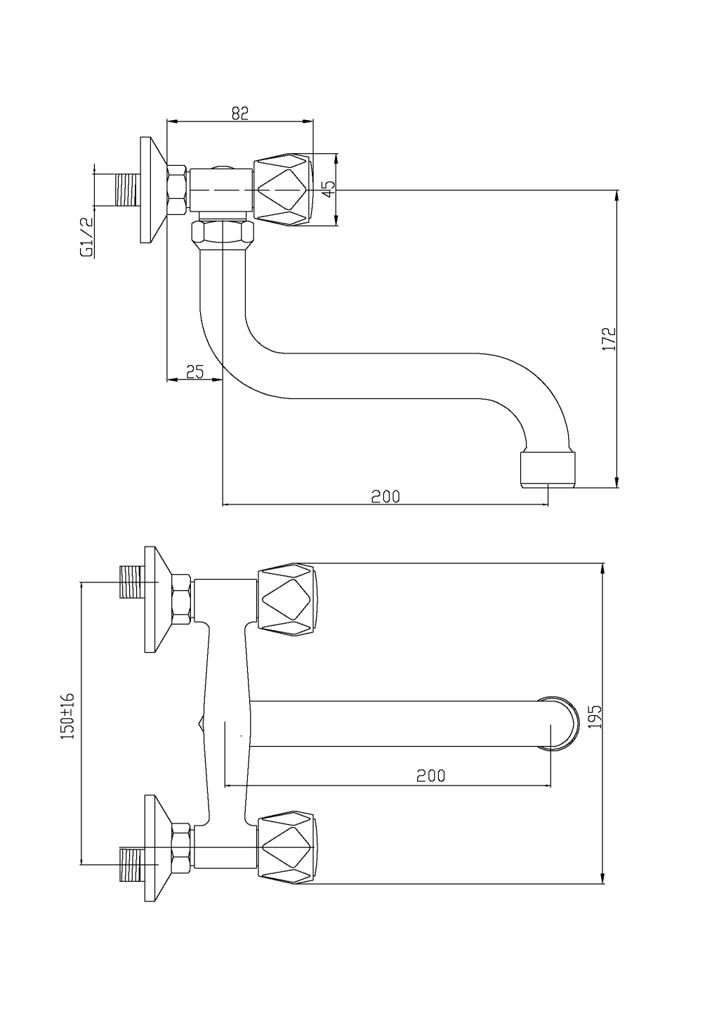 BC-11-F0S-rysunek-techniczny-bateria-umywalkowo-zlewozmywakowa-modena.png&x=1920&y=1080&a=true