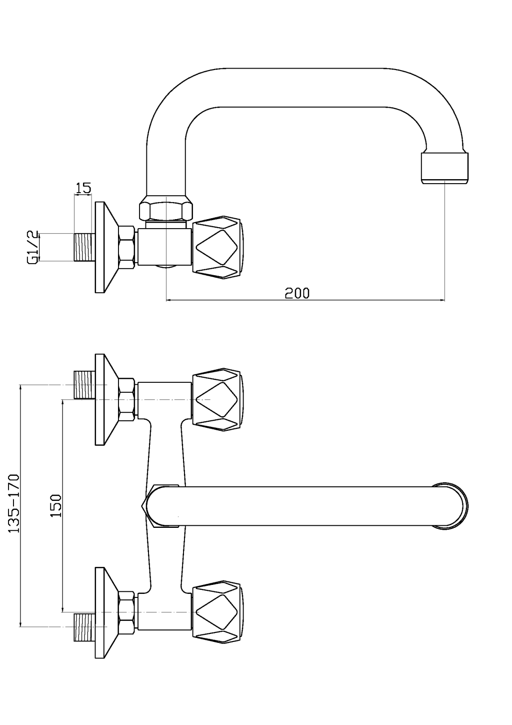 BC-14-F0S-rysunek-techniczny-bateria-umywalkowo-zlewozmywakowa-modena.png&x=1920&y=1080&a=true