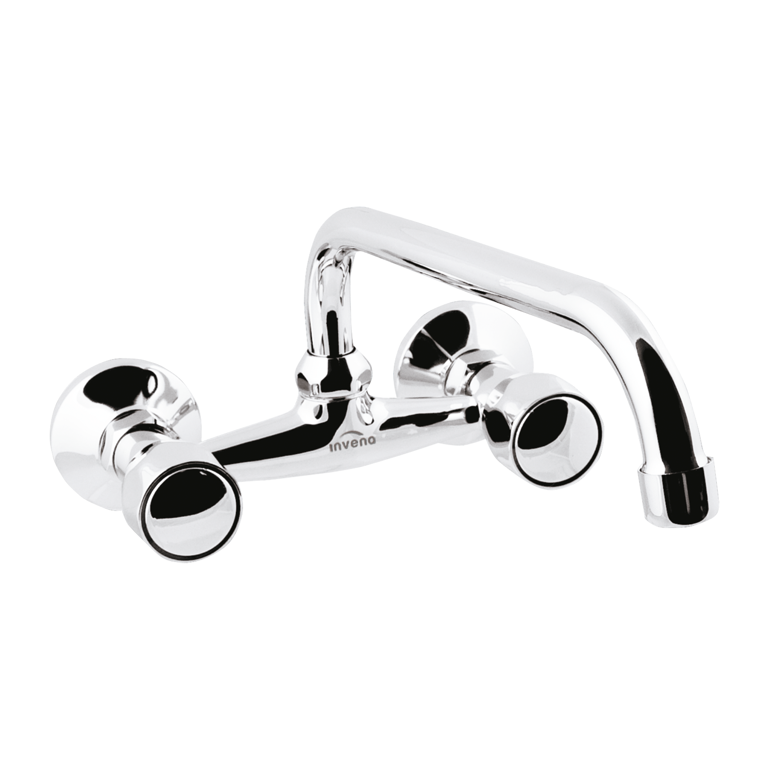 BC-15-F0S-bateria-umywalkowo-zlewozmywakowa-modena-chrom.png&x=1920&y=1080&a=true