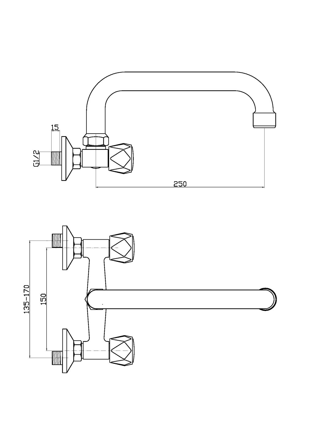 BC-15-F0S-rysunek-techniczny-bateria-umywalkowo-zlewozmywakowa-modena.png&x=1920&y=1080&a=true