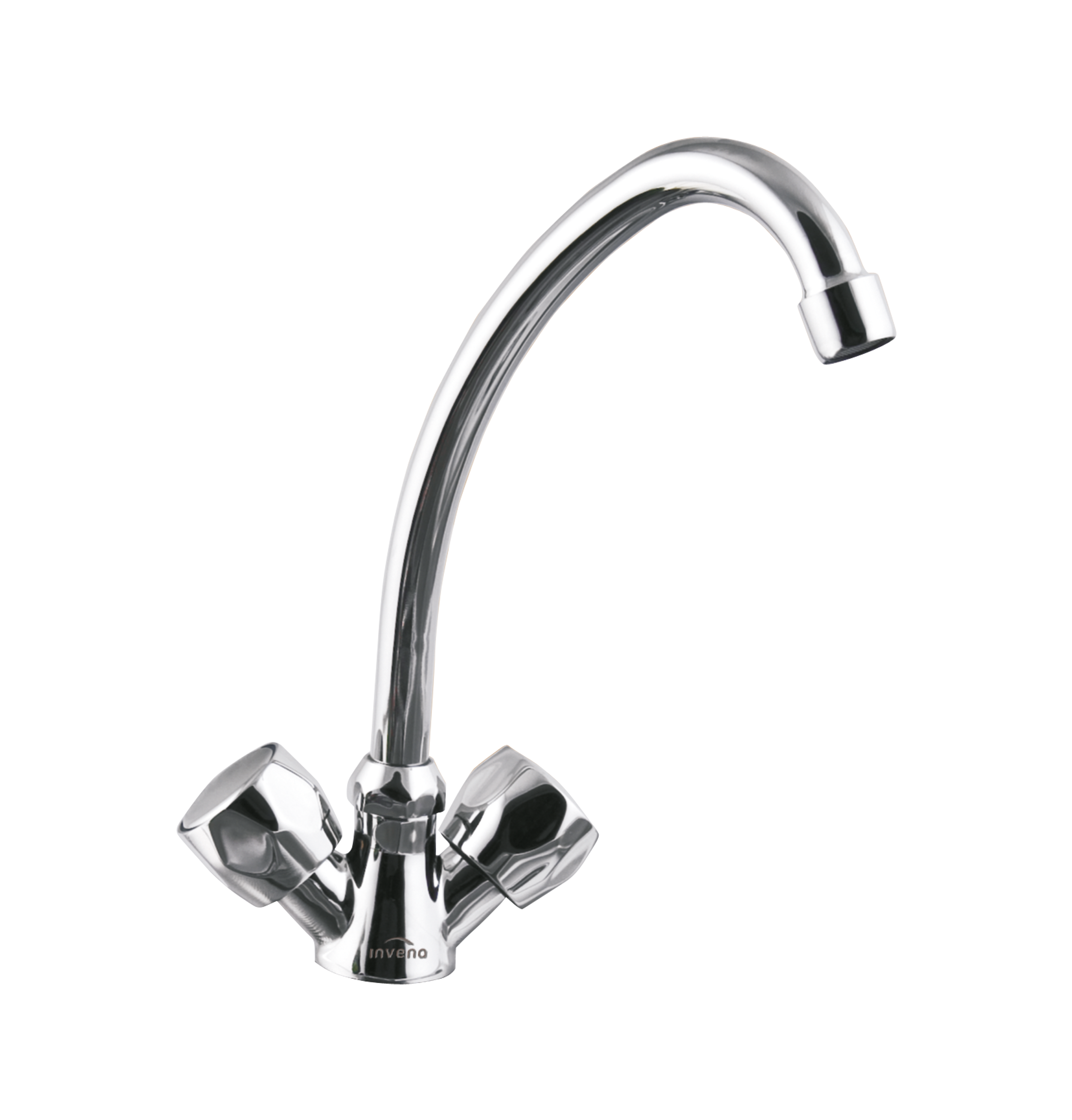 BZ-11-F0S-bateria-umywalkowo-zlewozmywakowa-modena.png&x=1920&y=1080&a=true