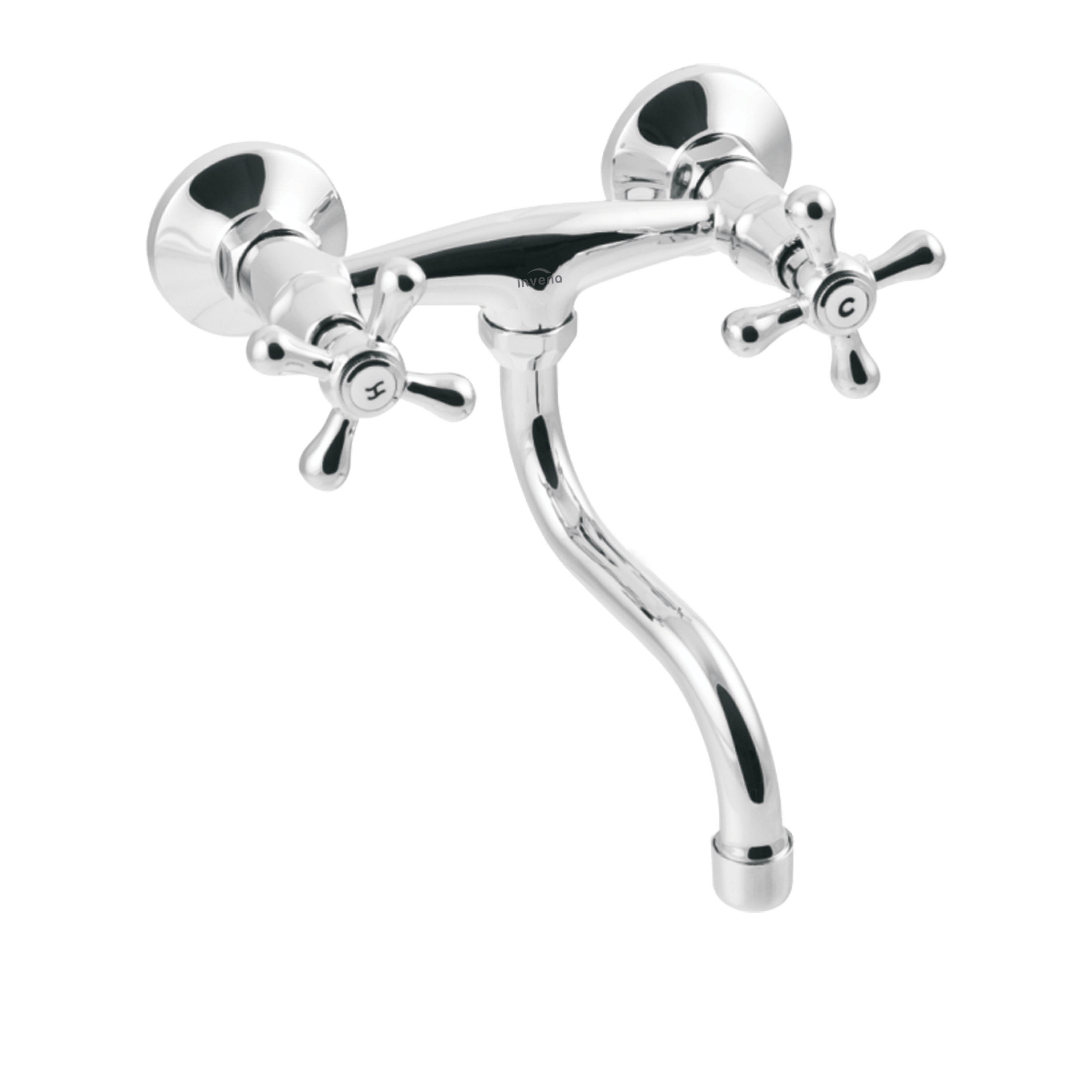 BC-21-00S-bateria-umywalkowo-zlewozmywakowa-roma-chrom.png&x=1920&y=1080&a=true