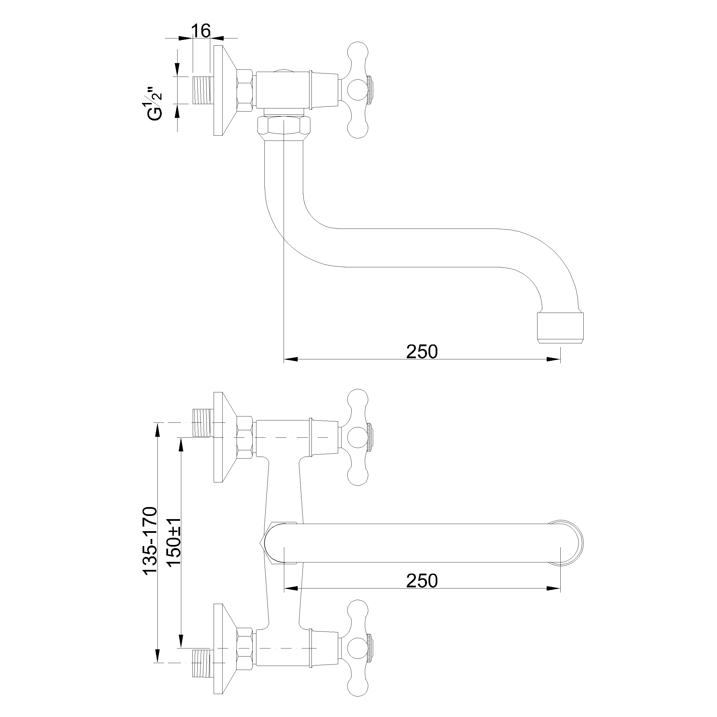 BC-22-00S-rysunek-techniczny-bateria-umywalkowo-zlewozmywakowa-roma.png&x=1920&y=1080&a=true