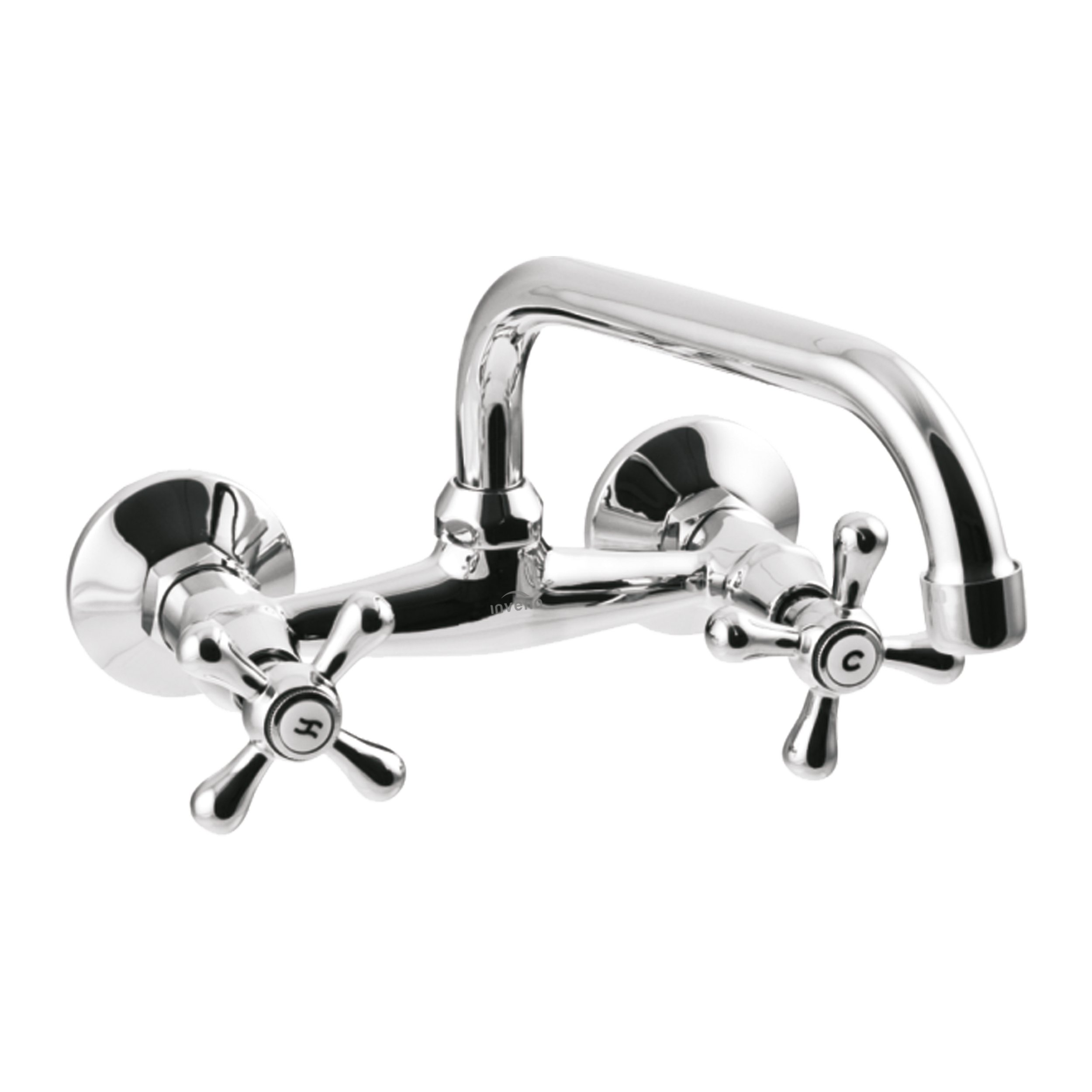 BC-25-00S-bateria-umywalkowo-zlewozmywakowa-roma-chrom.png&x=1920&y=1080&a=true