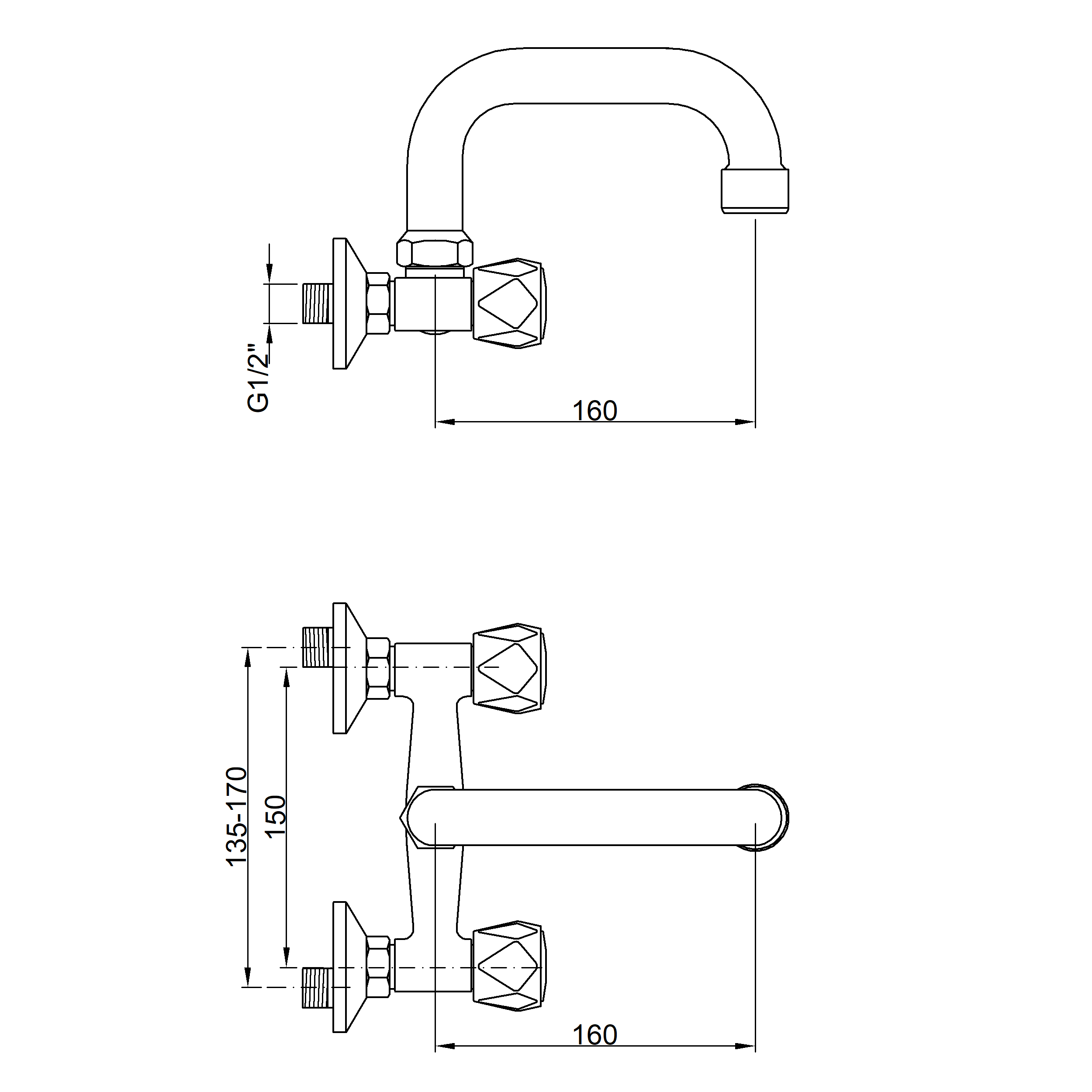 BC-13-F0S-rysunek-techniczny-bateria-umywalkowo-zlewozmywakowa-modena-chrom.png&x=1920&y=1080&a=true