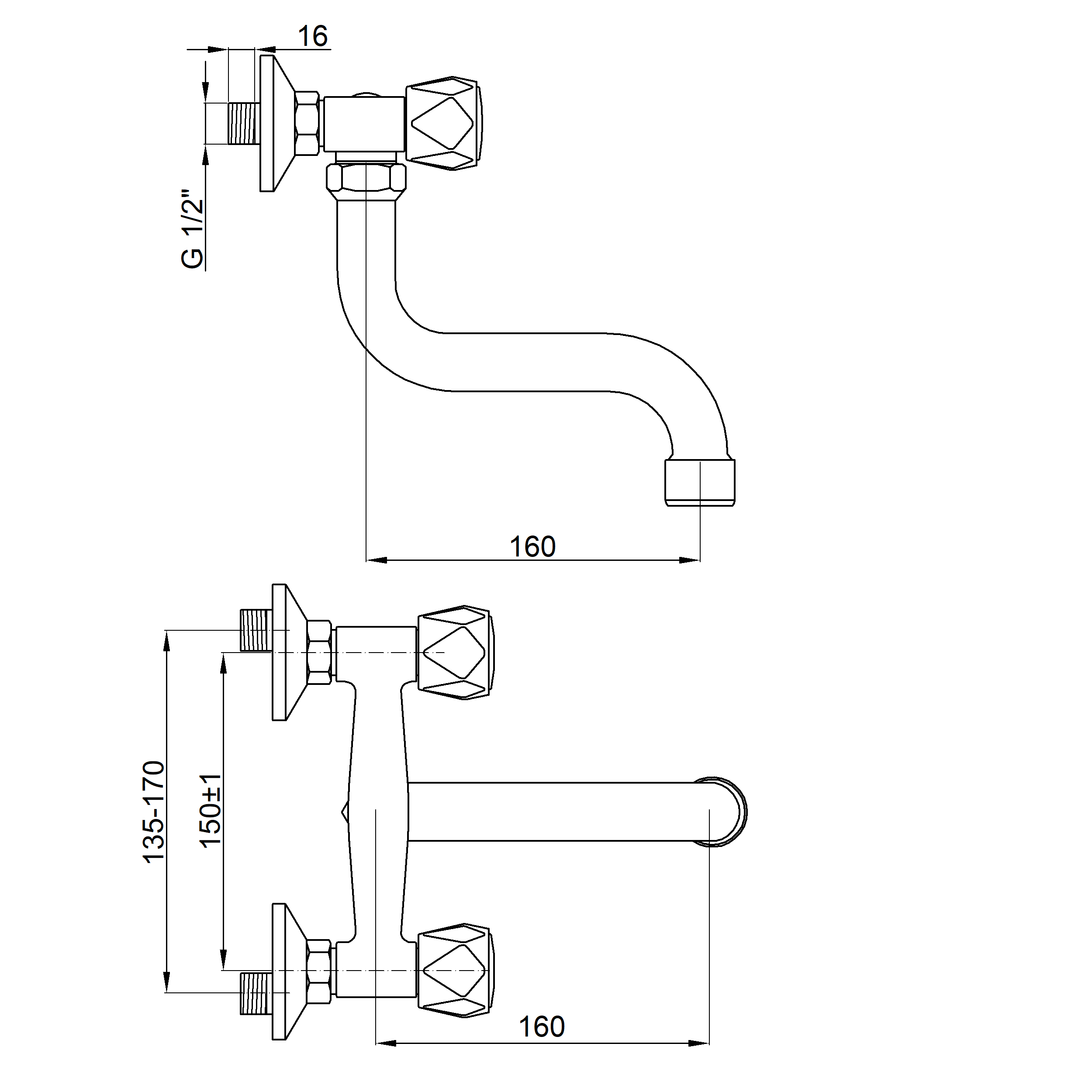 BC-10-F0S-rysunek-techniczny-bateria-umywalkowo-zlewozmywakowa-modena-chrom.png&x=1920&y=1080&a=true