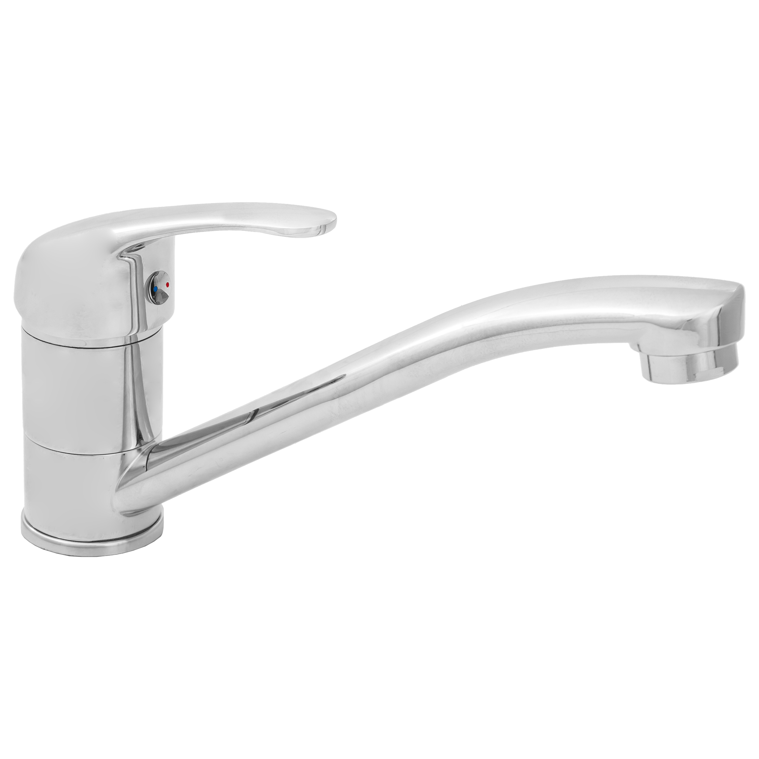 BZ-79-001-bateria-zlewozmywakowa-mitris-chrom.png&x=1920&y=1080&a=true