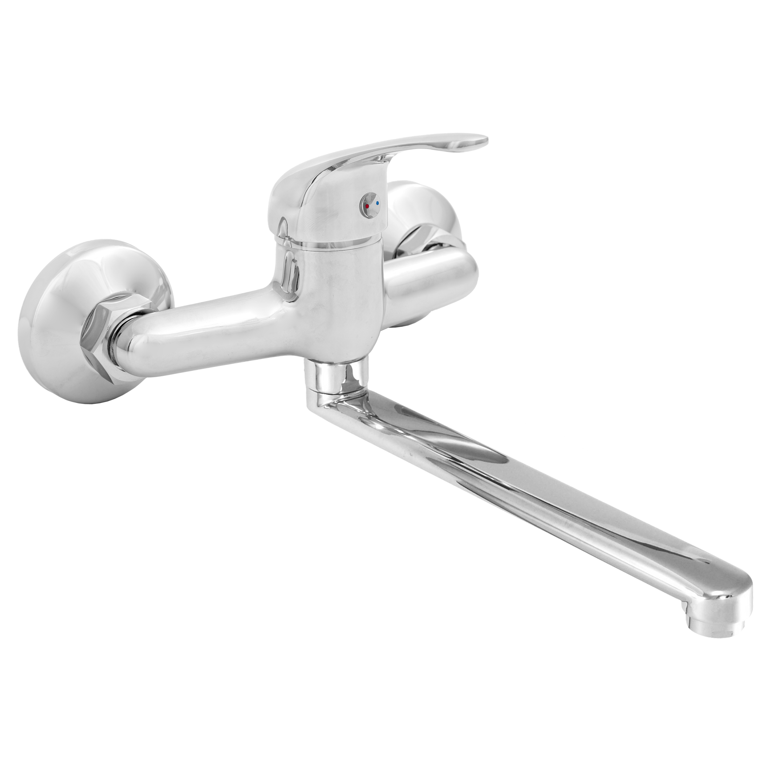 BC-79-001-bateria-umywalkowo-zlewozmywakowa-mitris-chrom.png&x=1920&y=1080&a=true