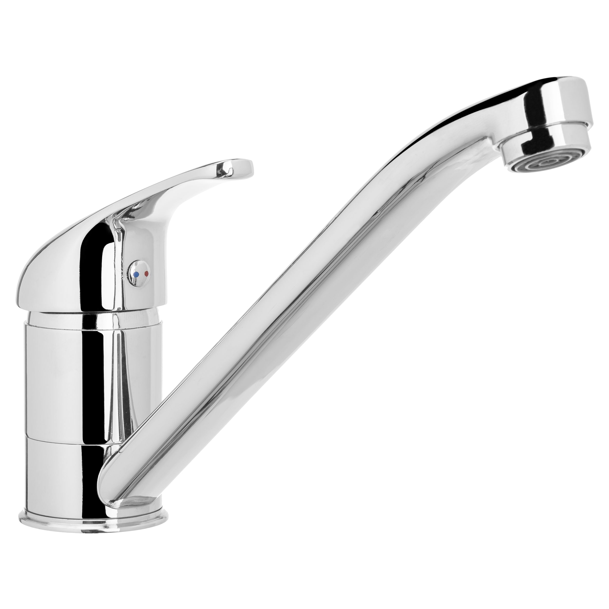 BZ-05-001-bateria-zlewozmywakowa-perea-chrom.png&x=1920&y=1080&a=true