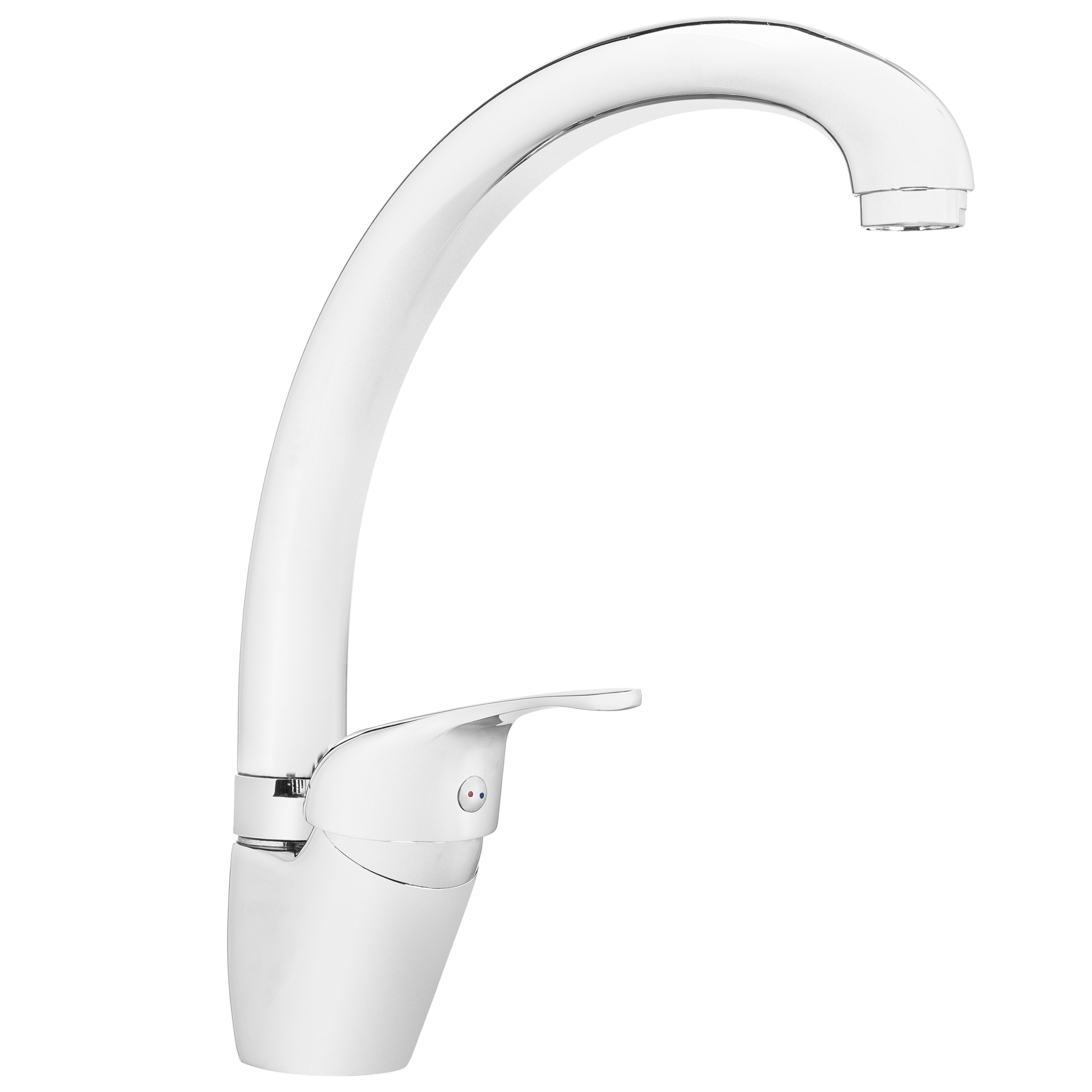 BZ-79-L01-bateria-zlewozmywakowa-mitris-chrom.png&x=1920&y=1080&a=true