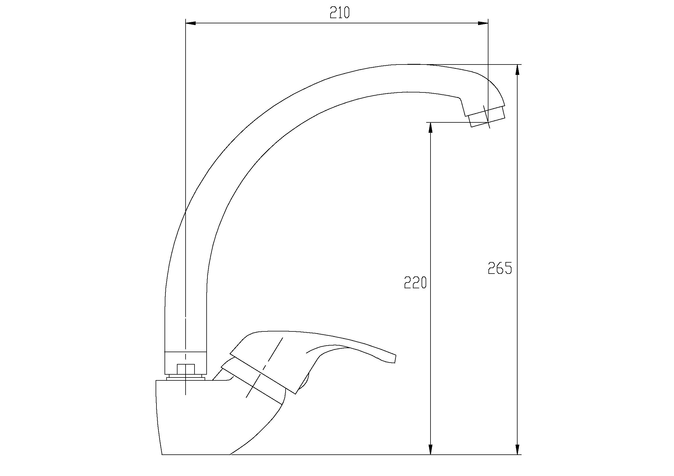 BZ-79-L01-rysunek-techniczny-bateria-zlewozmywakowa-mitris.png&x=1920&y=1080&a=true