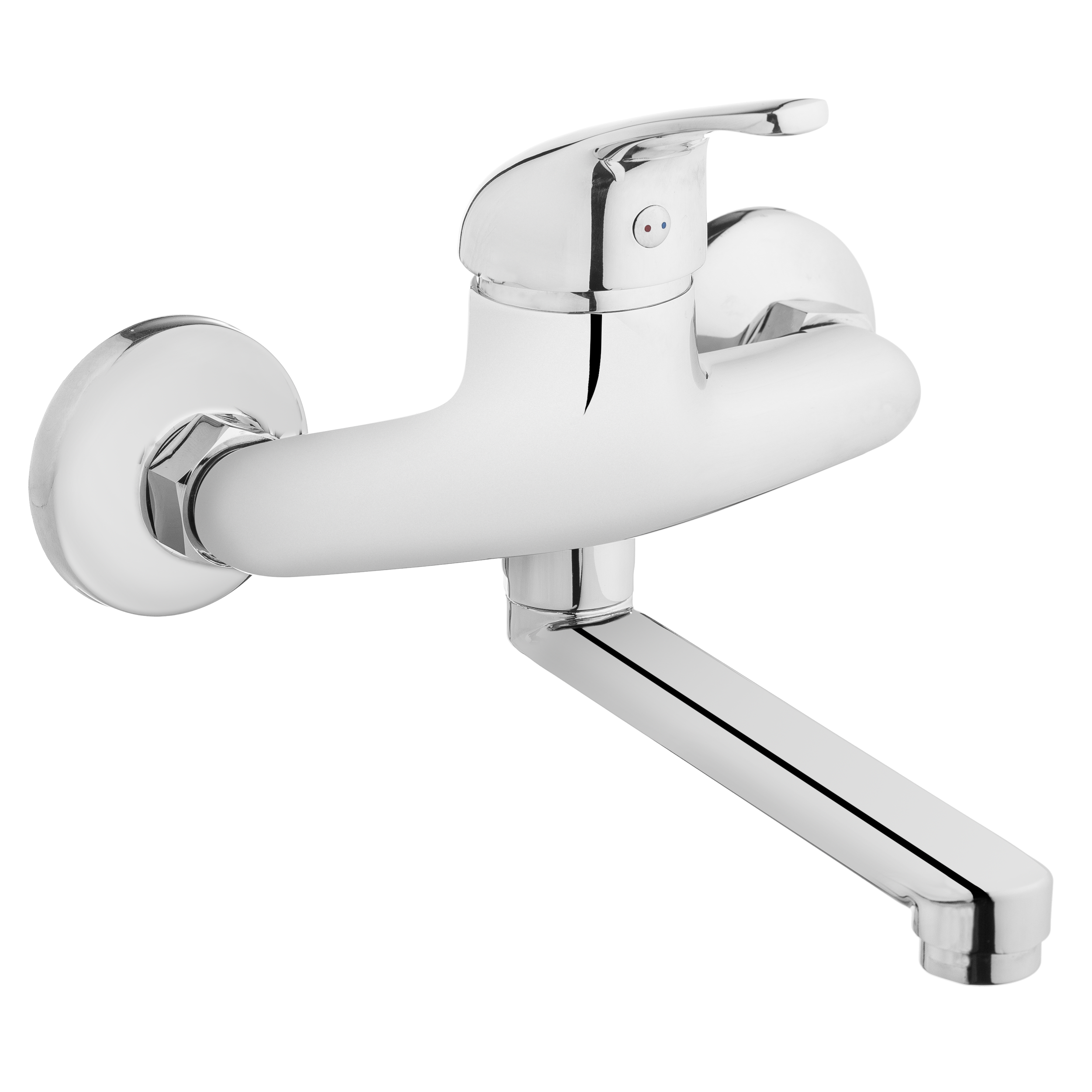 BC-05-K01-bateria-umywalkowa-perea-chrom.png&x=1920&y=1080&a=true