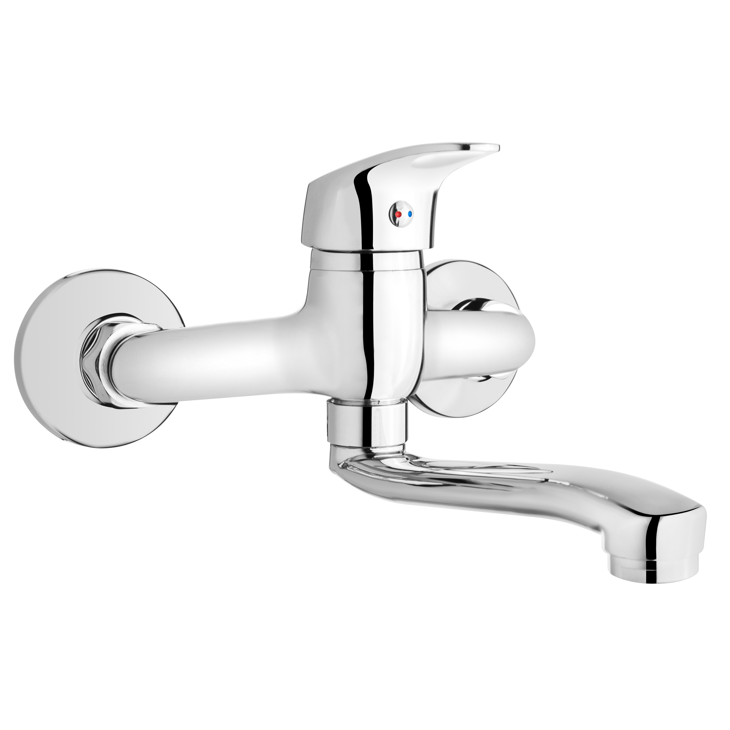 BC-06-001-B-bateria-zlewozmywakowa-ava-new-chrom.png&x=1920&y=1080&a=true
