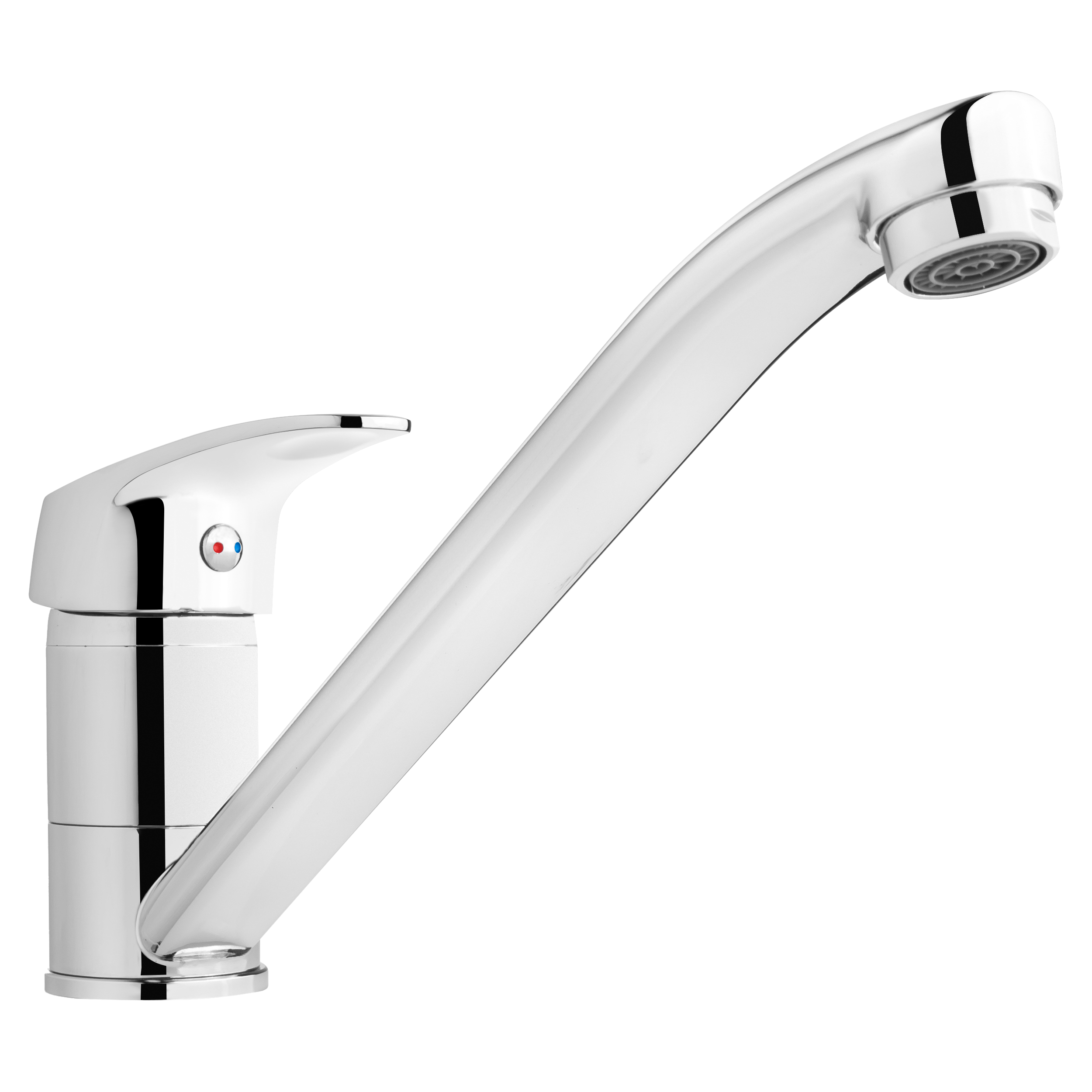 BZ-06-001-bateria-zlewozmywakowa-ava-new-chrom.png&x=1920&y=1080&a=true