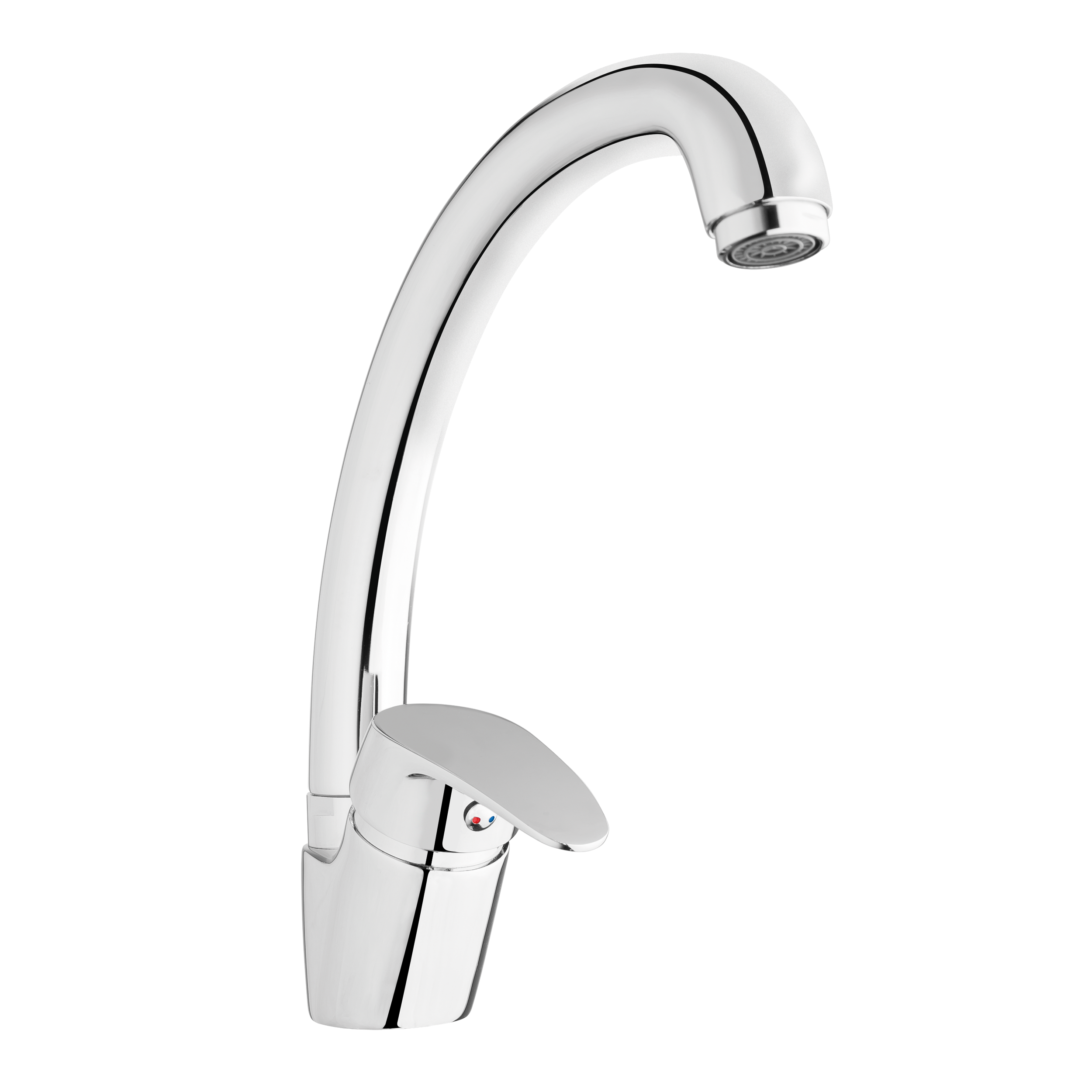 BZ-06-L01-bateria-zlewozmywakowa-ava-new-chrom.png&x=1920&y=1080&a=true