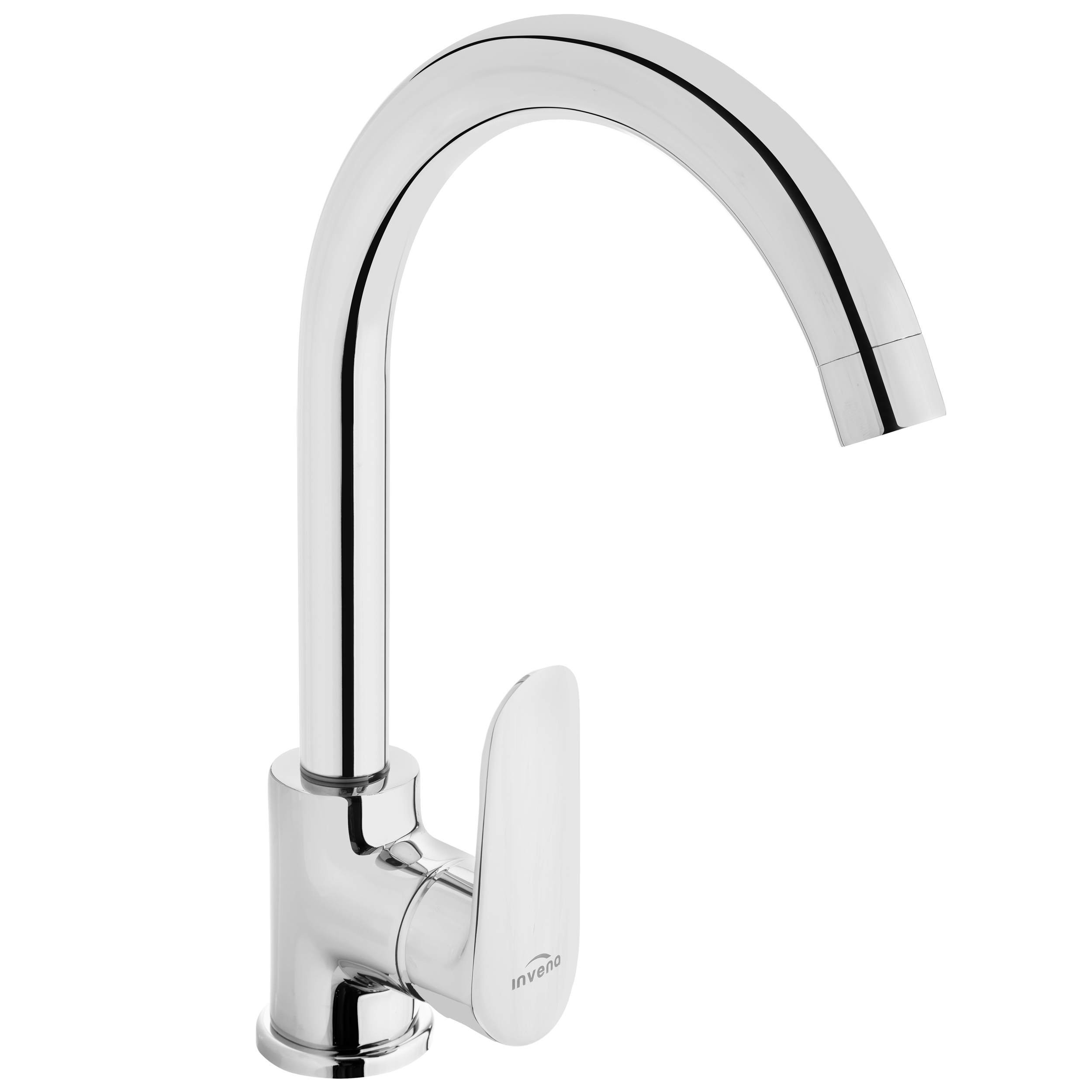 BZ-94-001-bateria-zlewozmywakowa-esla-chrom.png&x=1920&y=1080&a=true